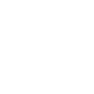 今年会 | 官方网站