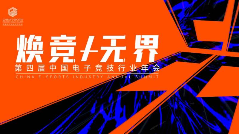 LCK夏季赛战队排名怎么看才准确
