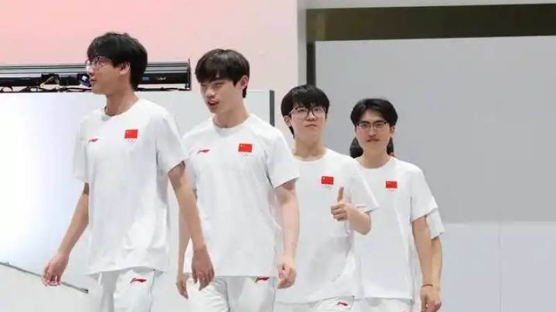 穿越火线CFPL赛程怎么查?常规赛与季后赛阶段安排全解析