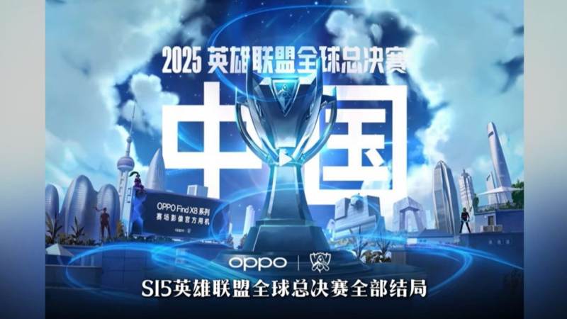 开云kaiyun电竞·(中国区)官方网站 BO1、BO3 与 BO5 的含义